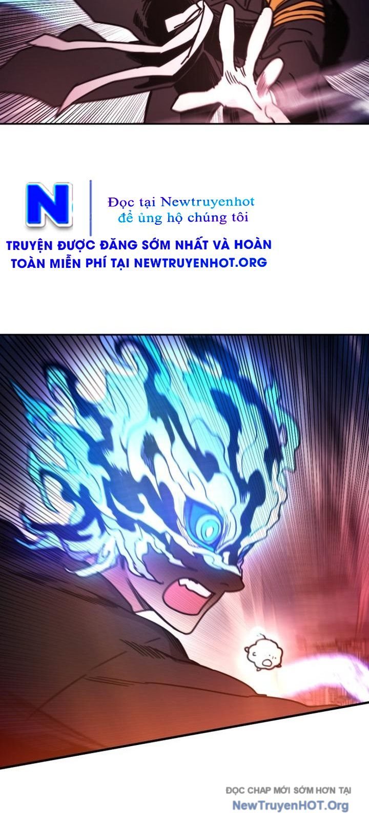 Chương 25 - Trang 68