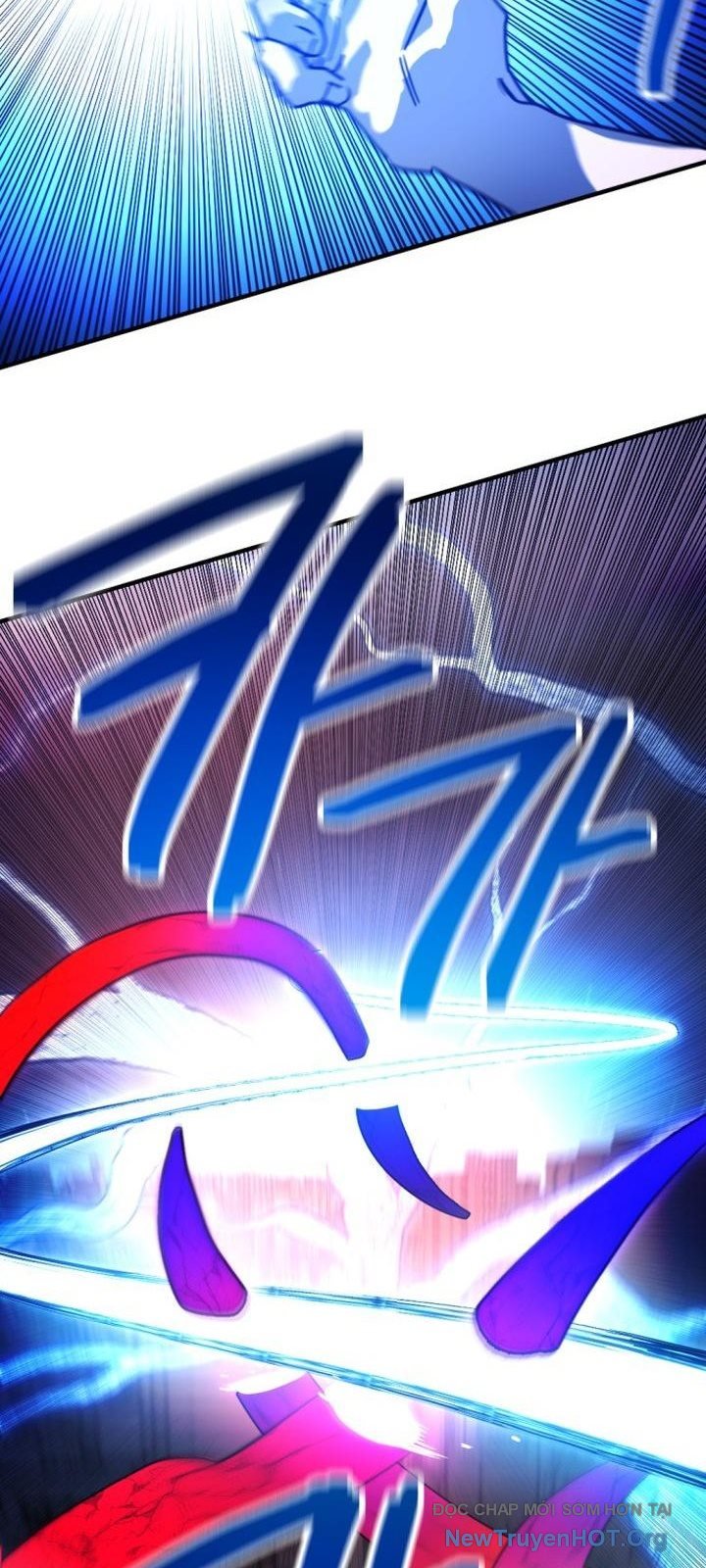 Chương 25 - Trang 8