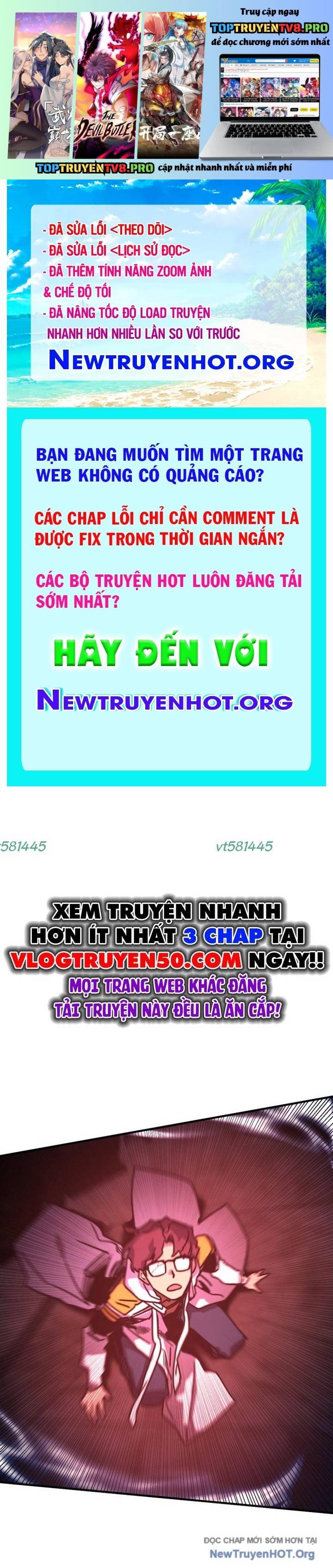 Chương 26 - Trang 1