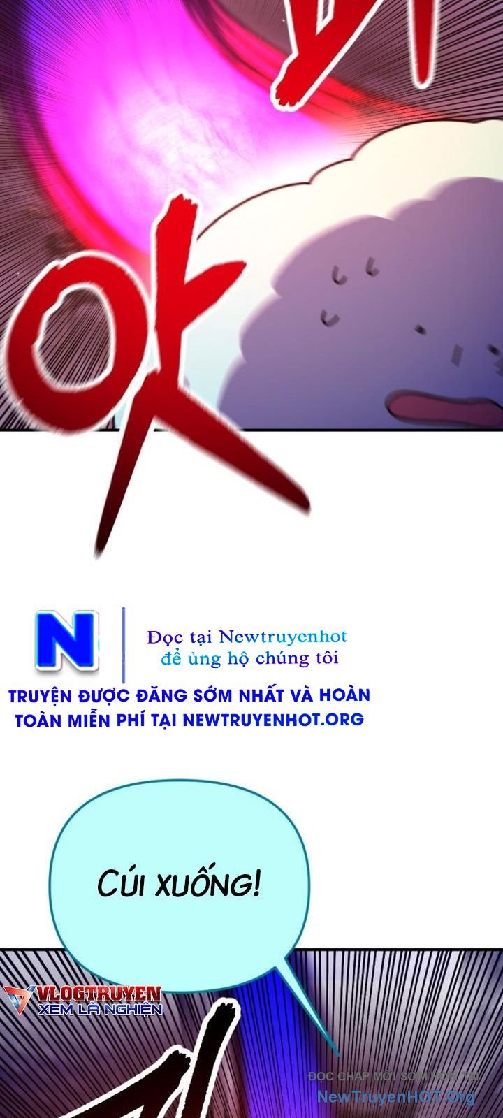 Chương 26 - Trang 11