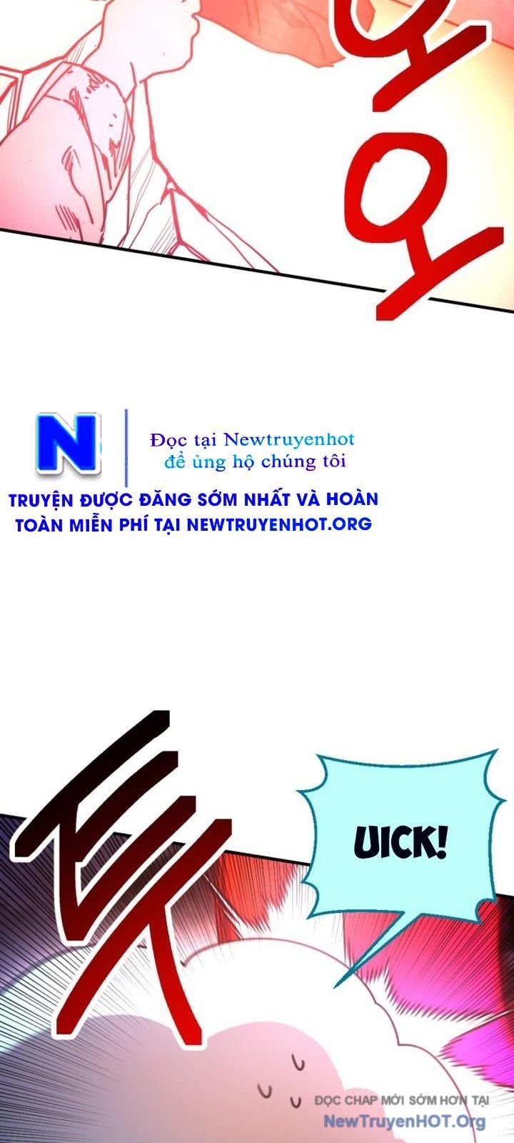 Chương 26 - Trang 16