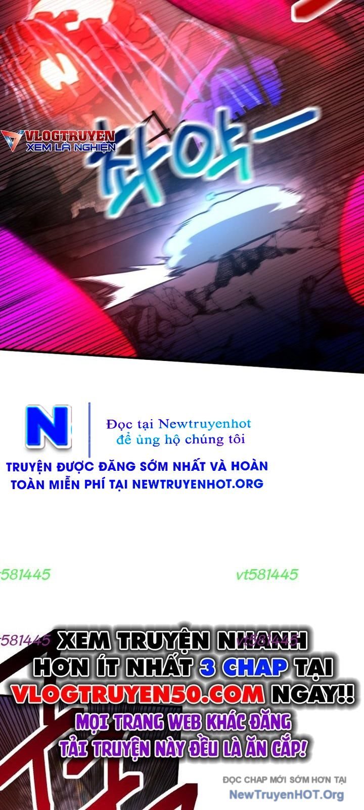 Chương 26 - Trang 18
