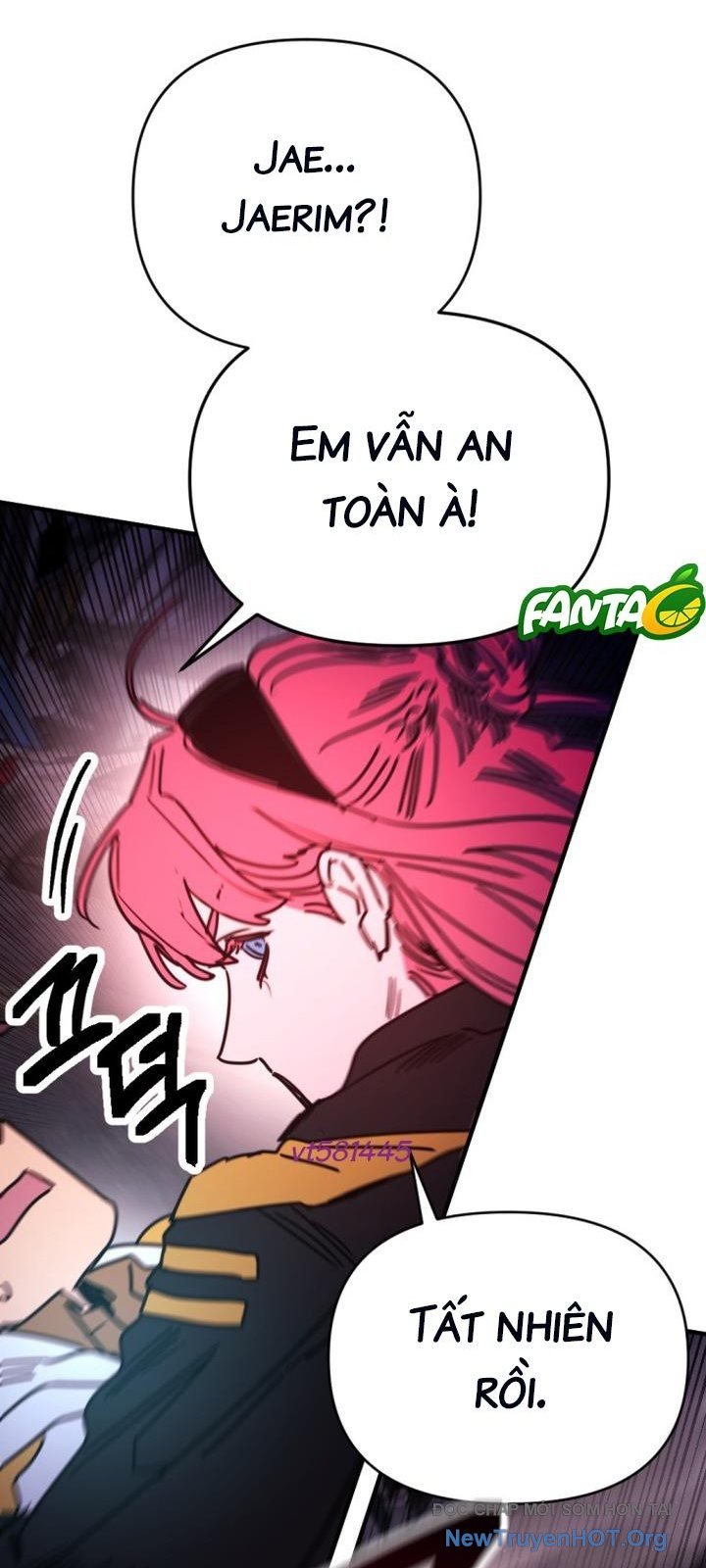 Chương 26 - Trang 21