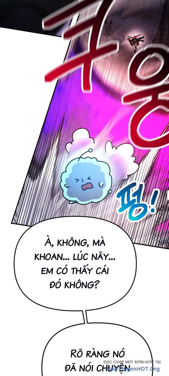 Chương 26 - Trang 22