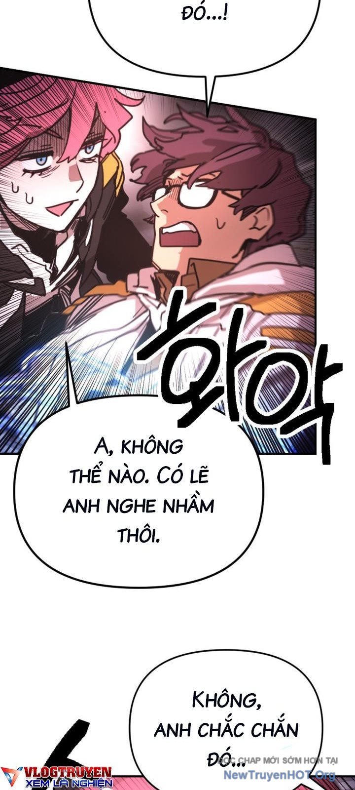 Chương 26 - Trang 23