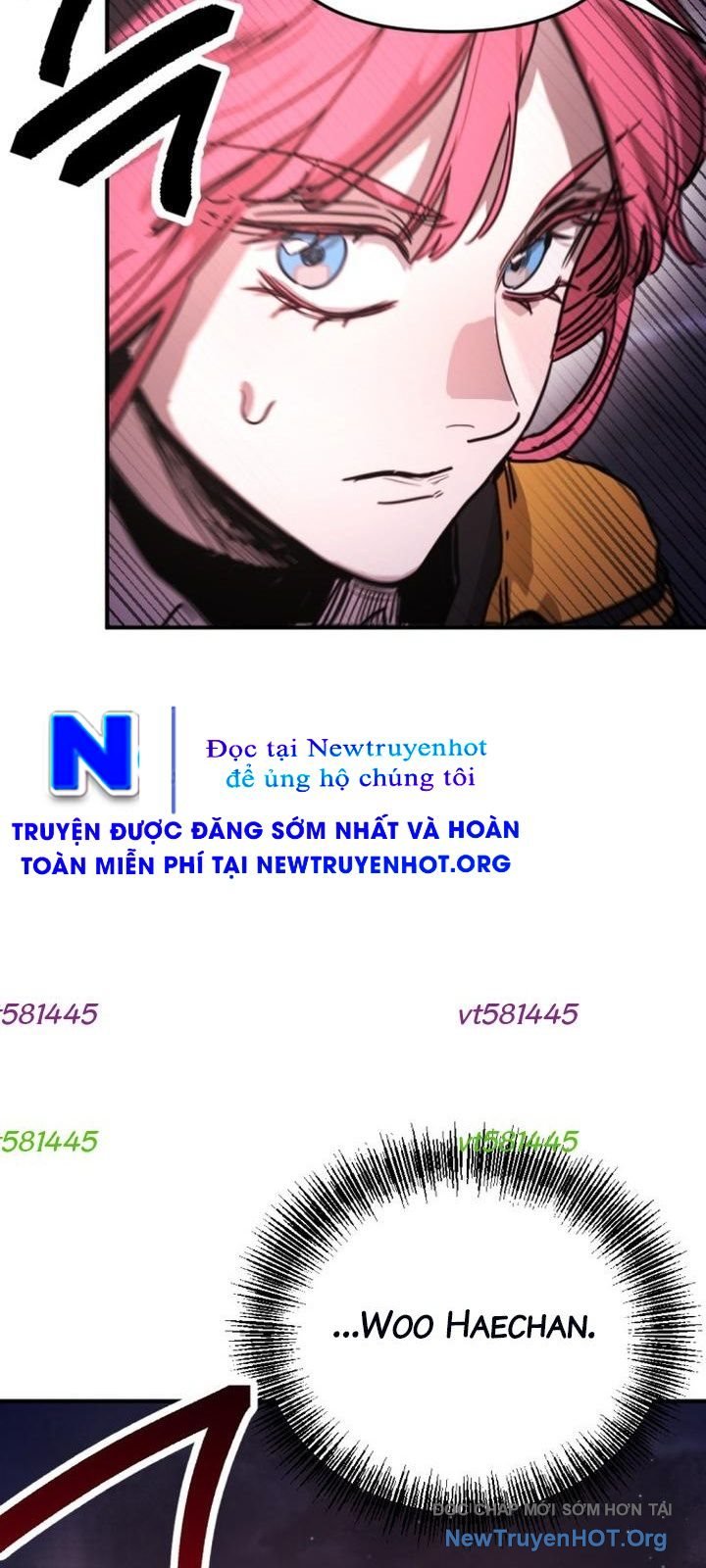 Chương 26 - Trang 24