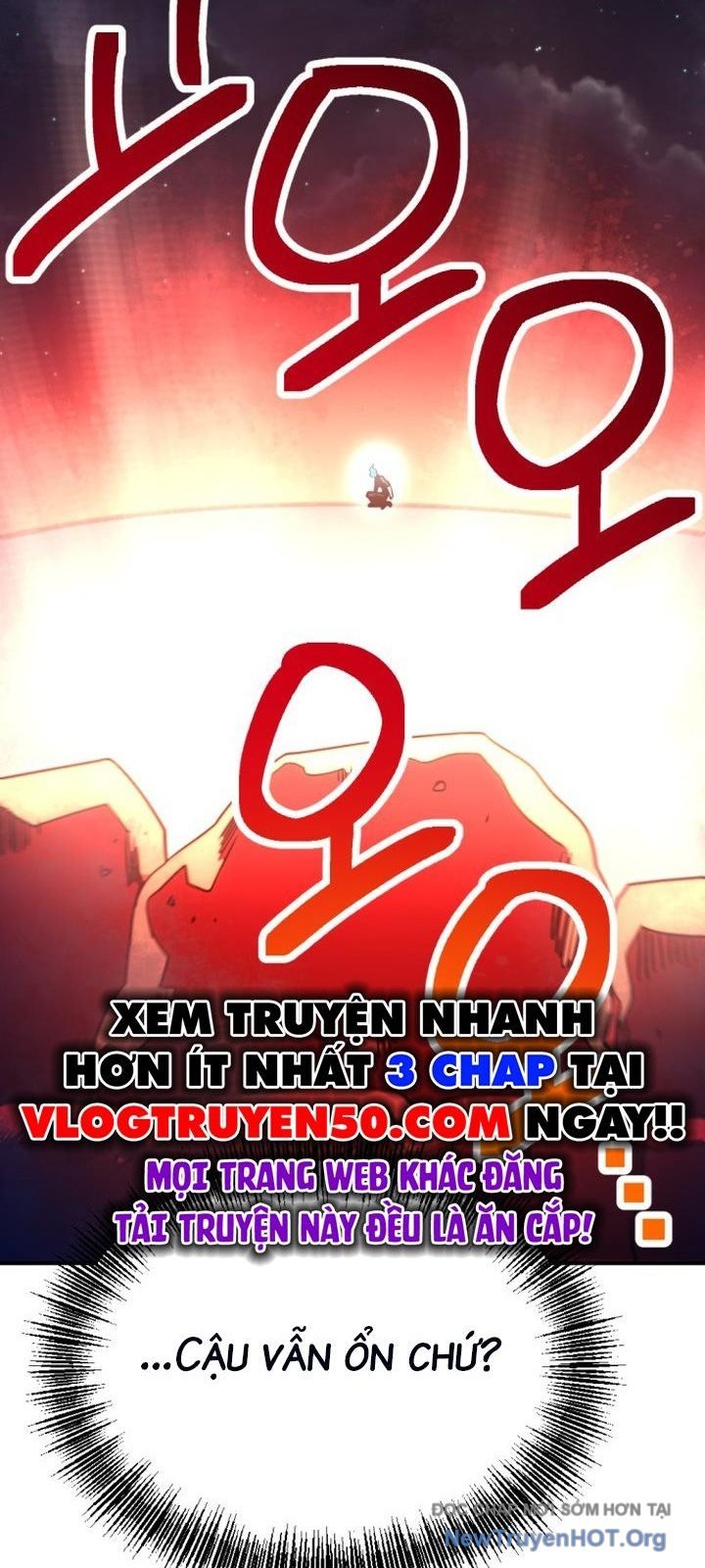 Chương 26 - Trang 25