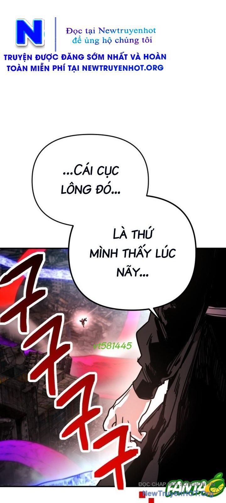 Chương 26 - Trang 27