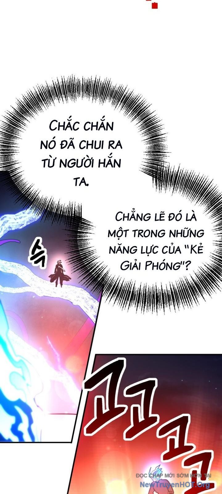 Chương 26 - Trang 28