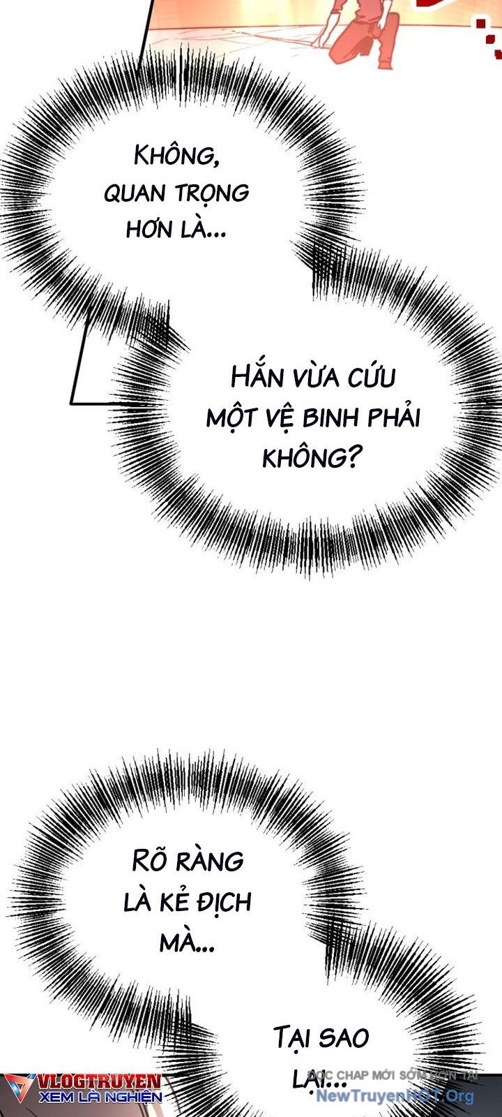 Chương 26 - Trang 29