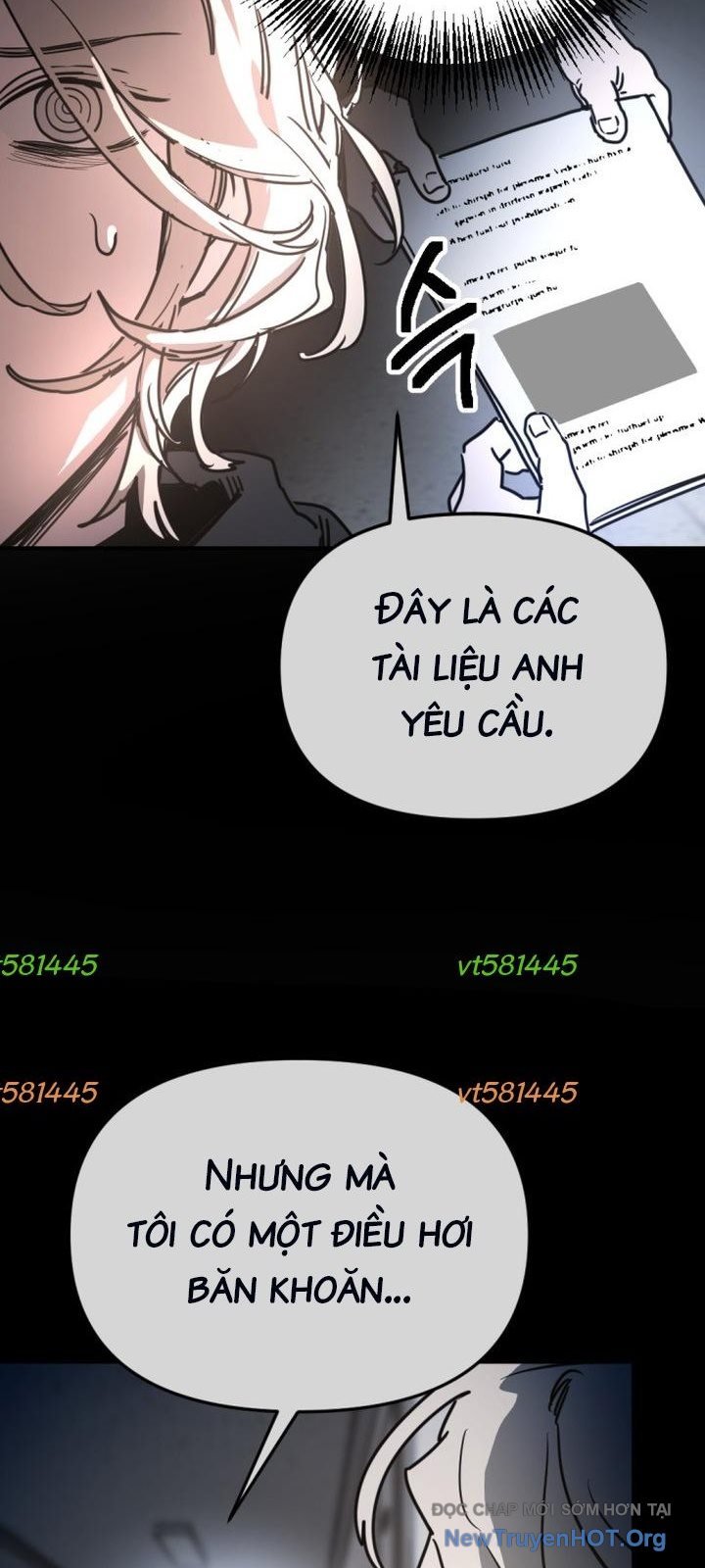 Chương 26 - Trang 30