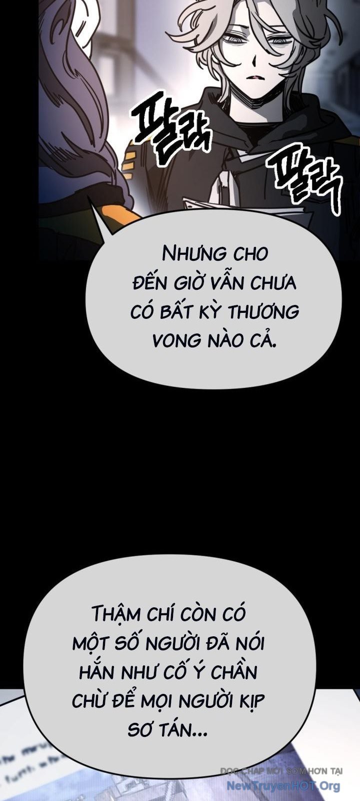 Chương 26 - Trang 32