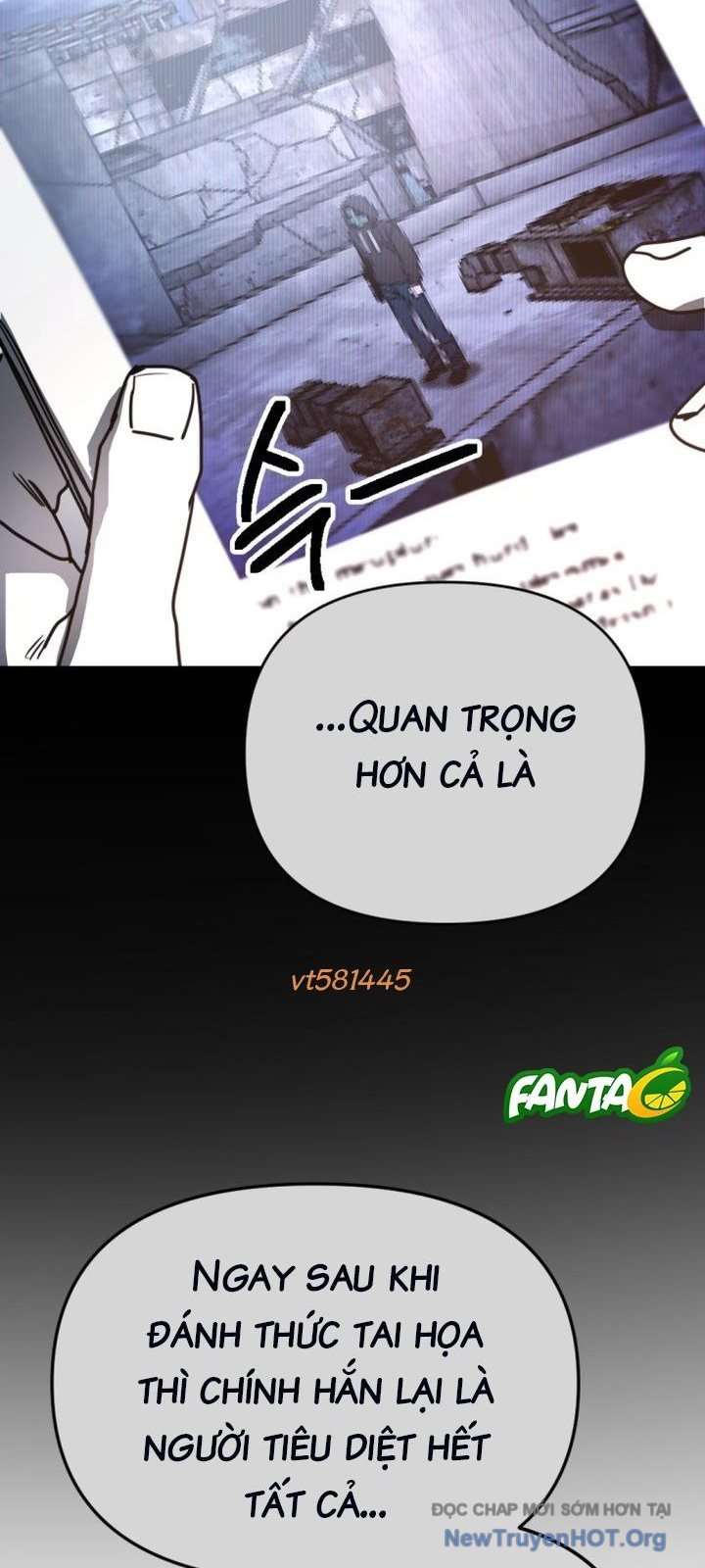 Chương 26 - Trang 33