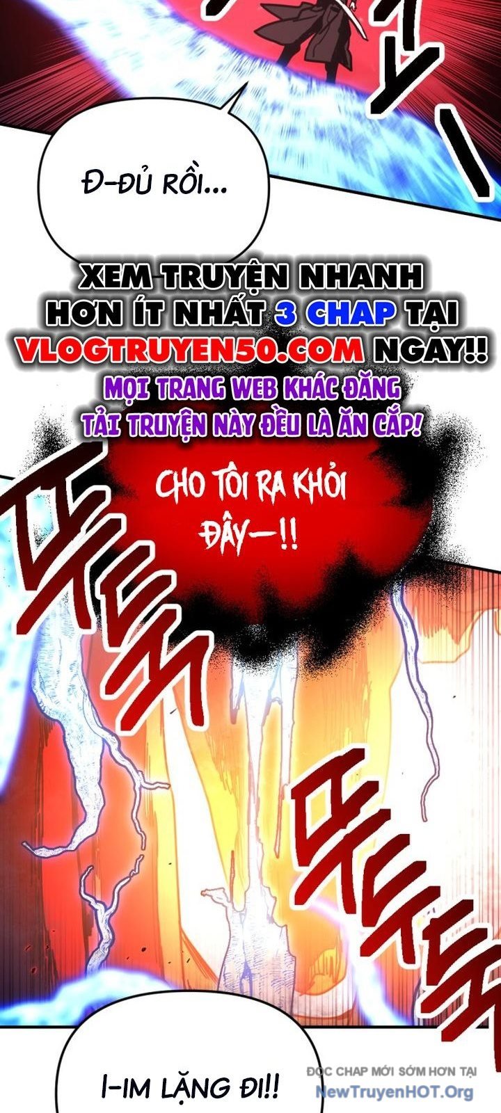 Chương 26 - Trang 37
