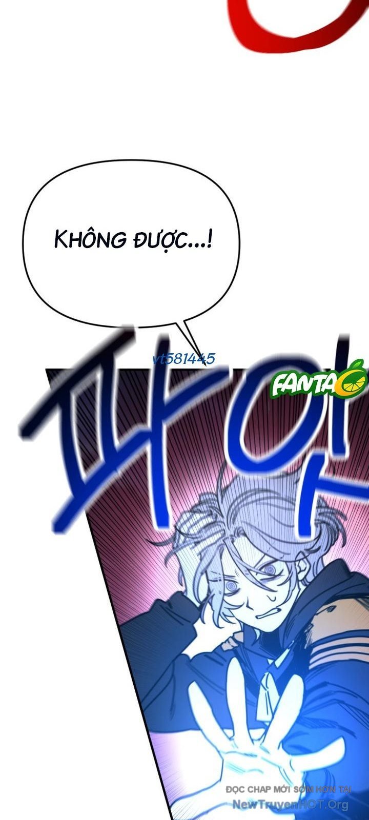 Chương 26 - Trang 39