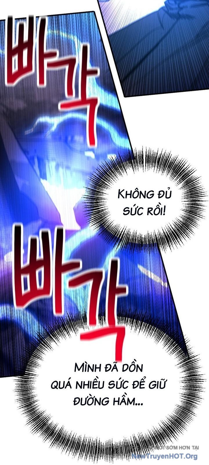 Chương 26 - Trang 40