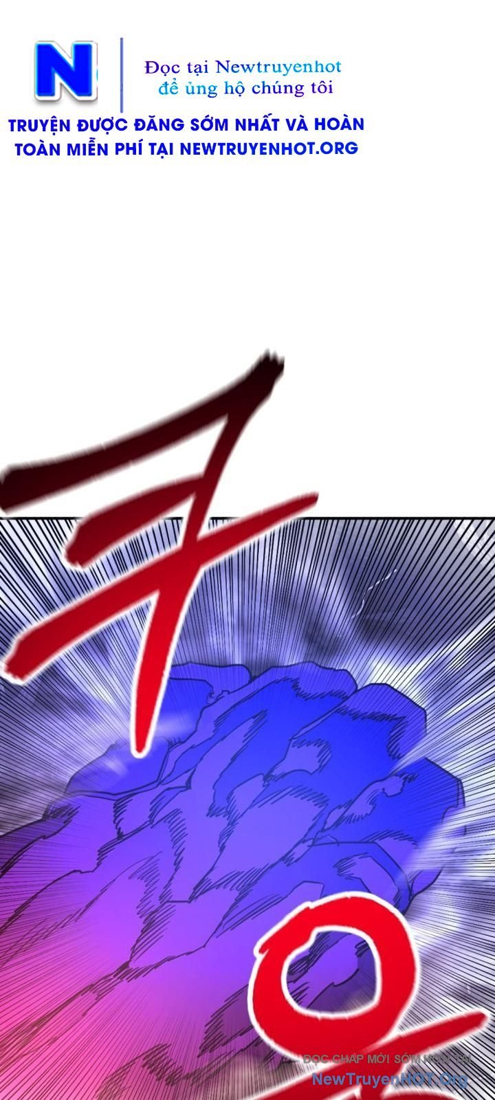 Chương 26 - Trang 5