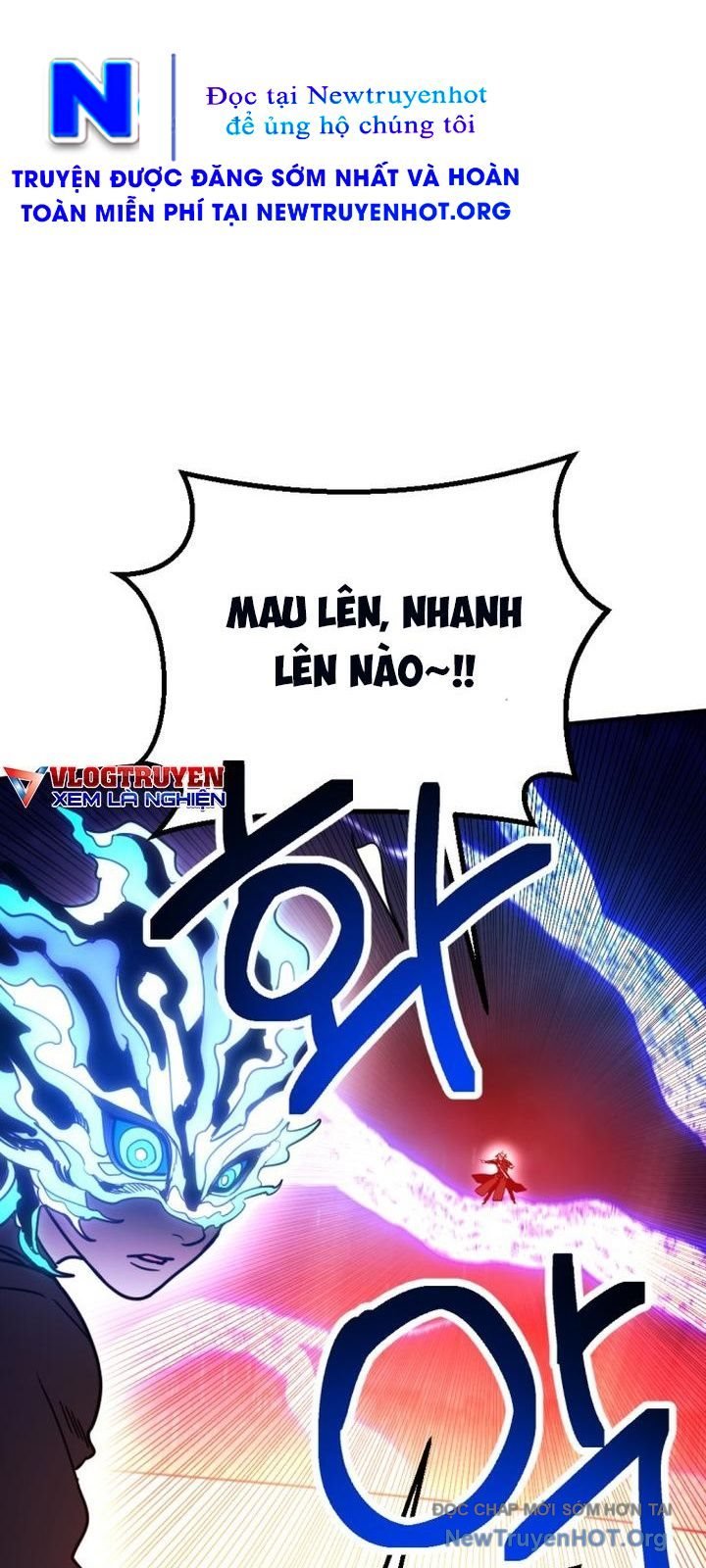 Chương 26 - Trang 41