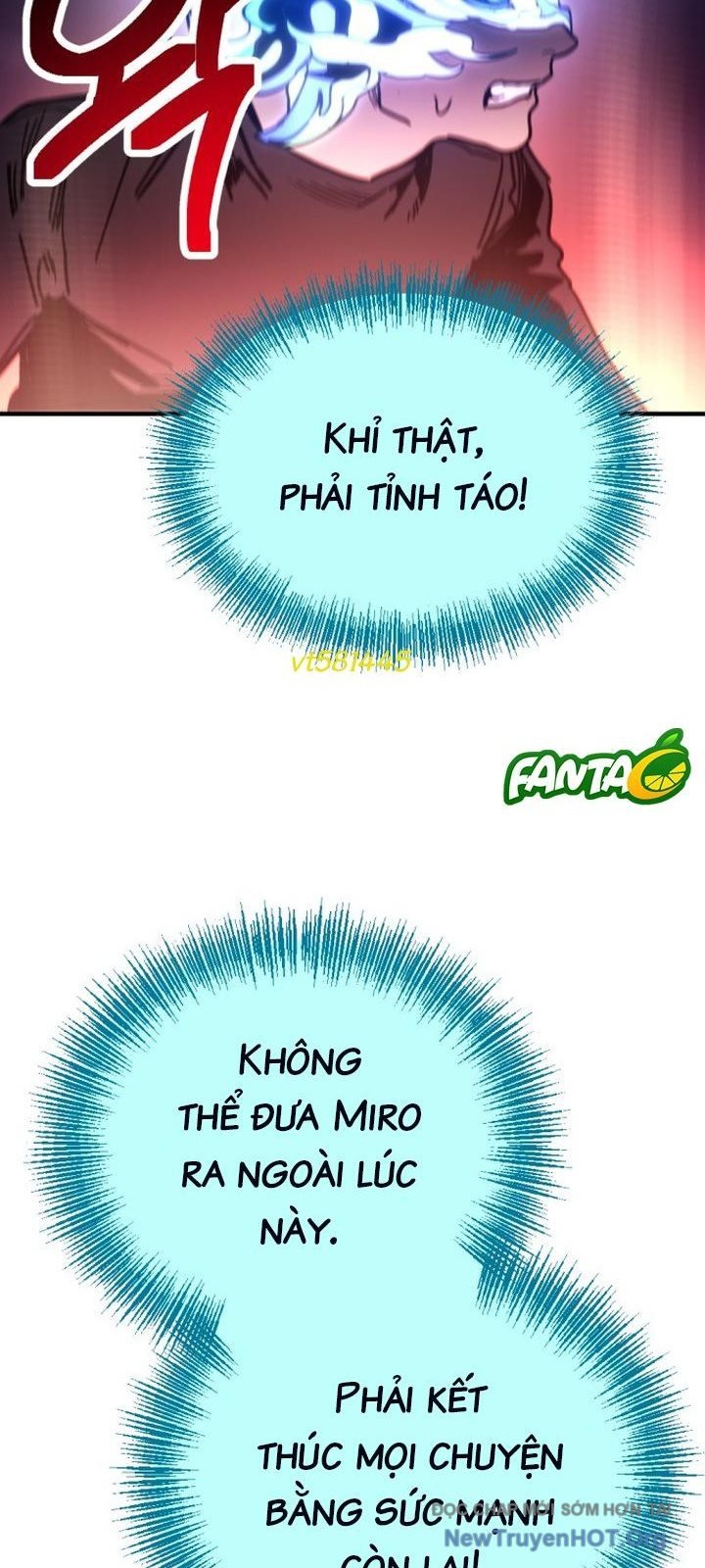Chương 26 - Trang 45