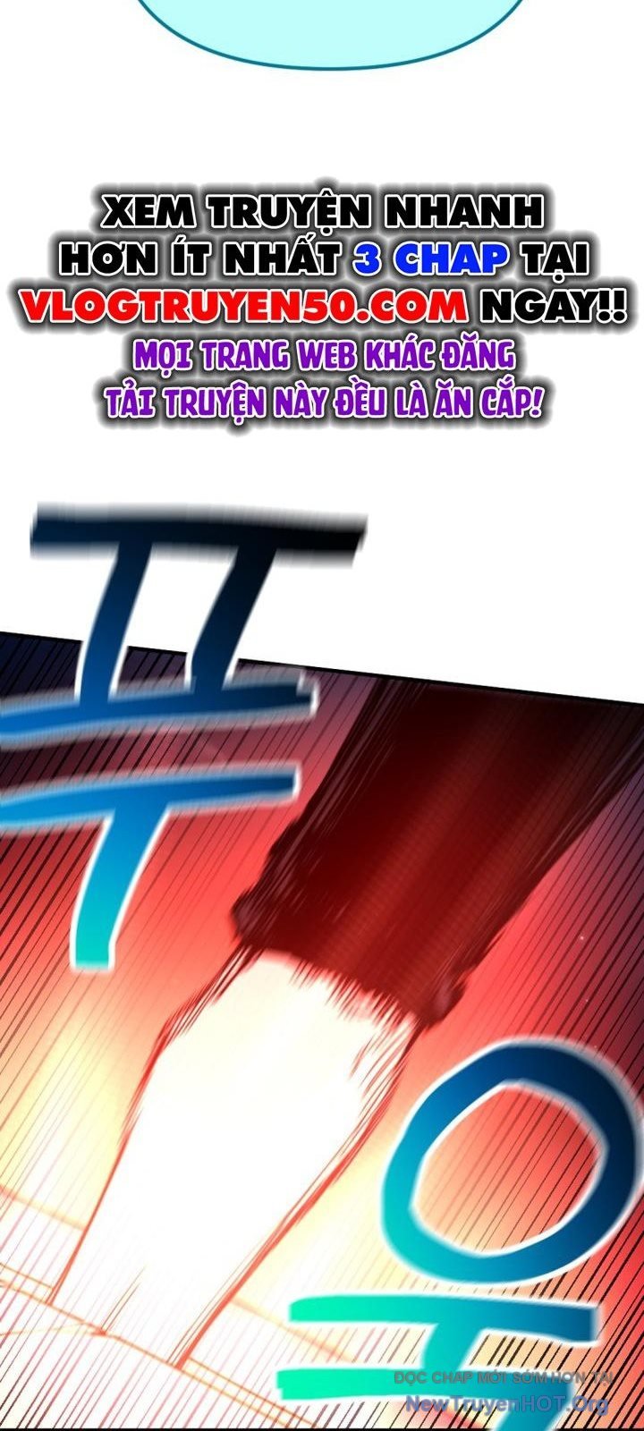 Chương 26 - Trang 49