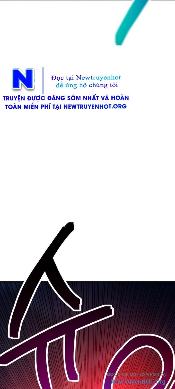 Chương 26 - Trang 50