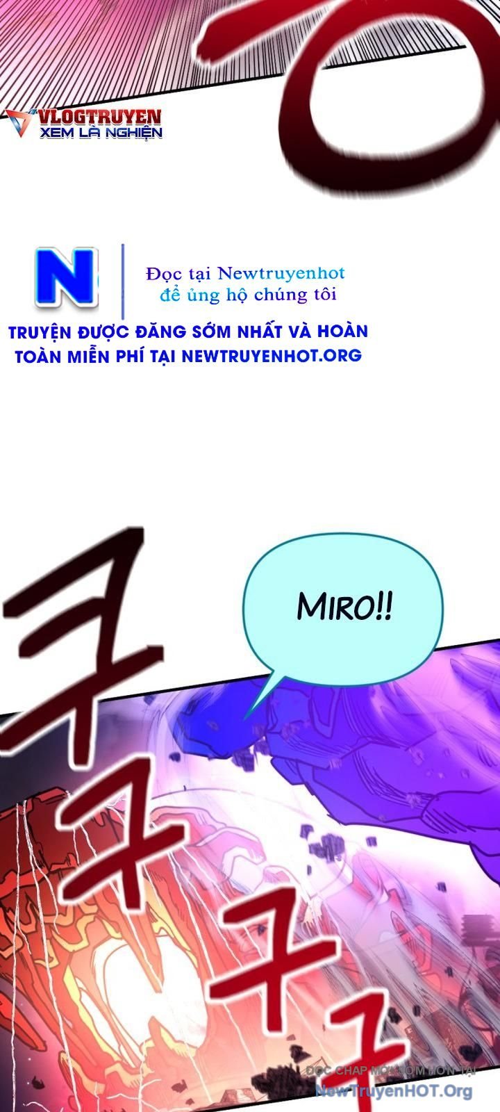Chương 26 - Trang 6