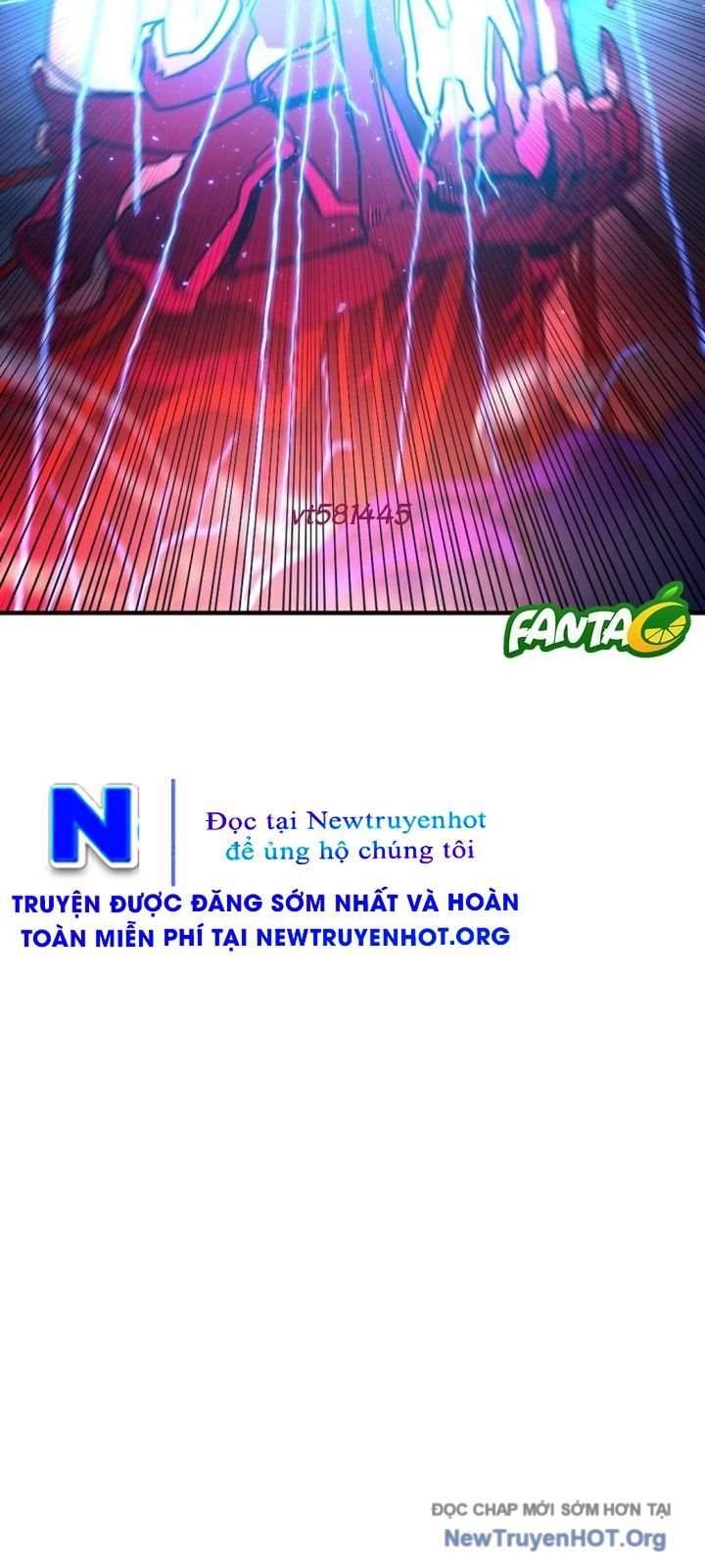 Chương 26 - Trang 57