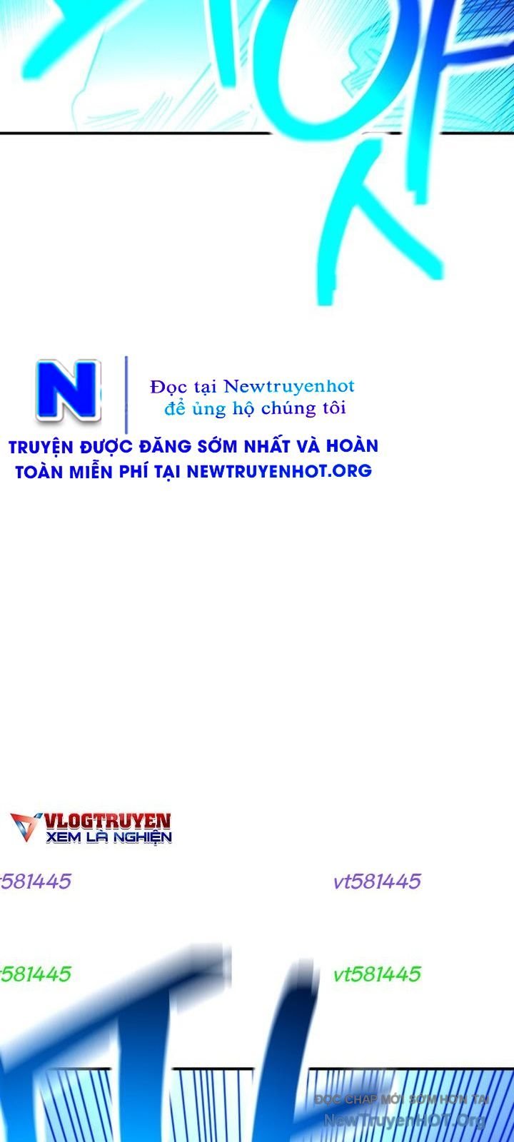 Chương 26 - Trang 65