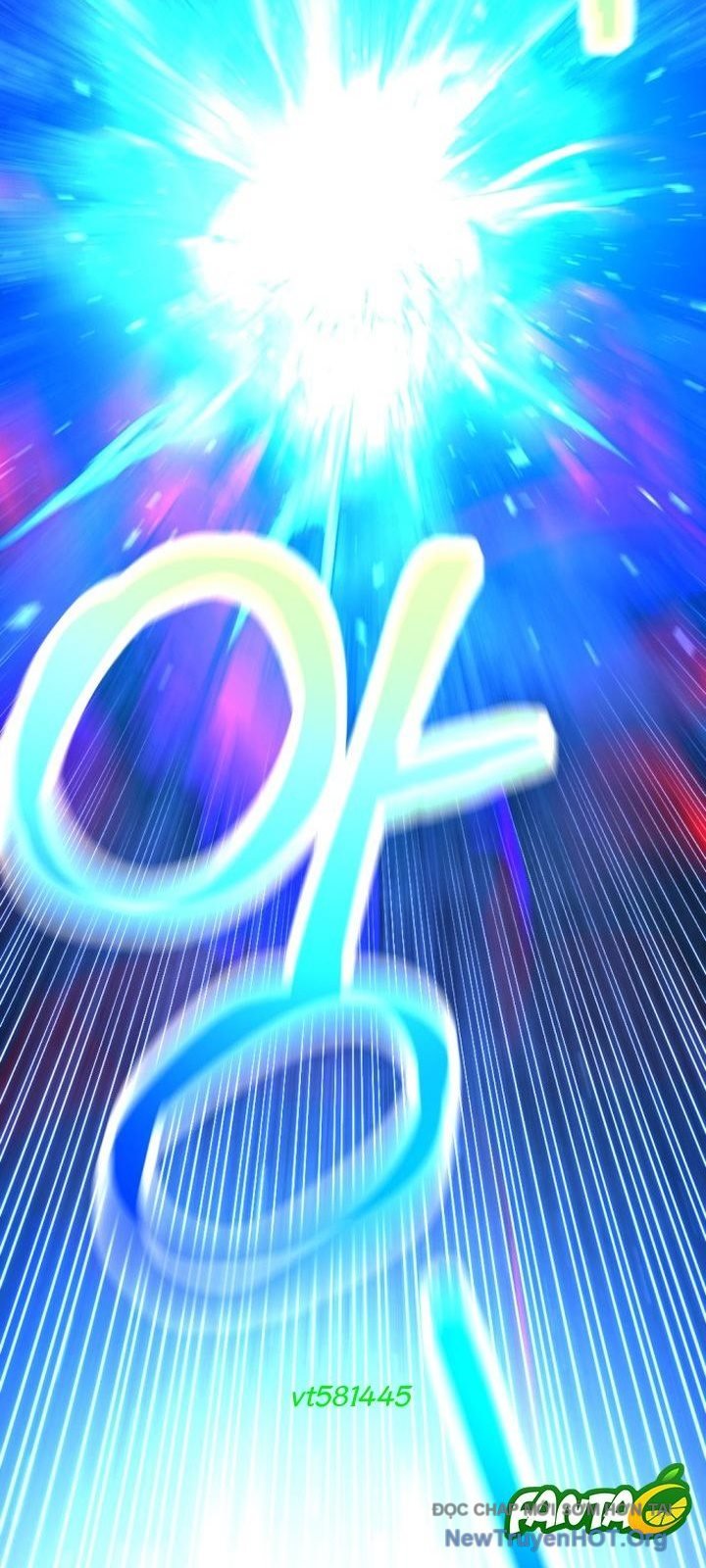 Chương 26 - Trang 68