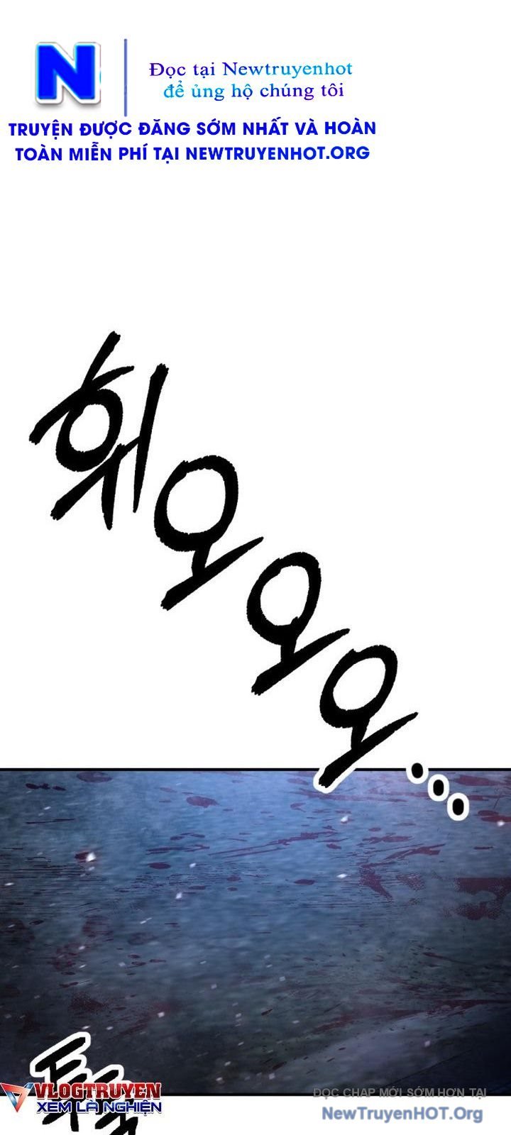 Chương 26 - Trang 70
