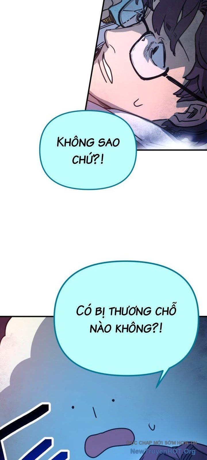 Chương 26 - Trang 8
