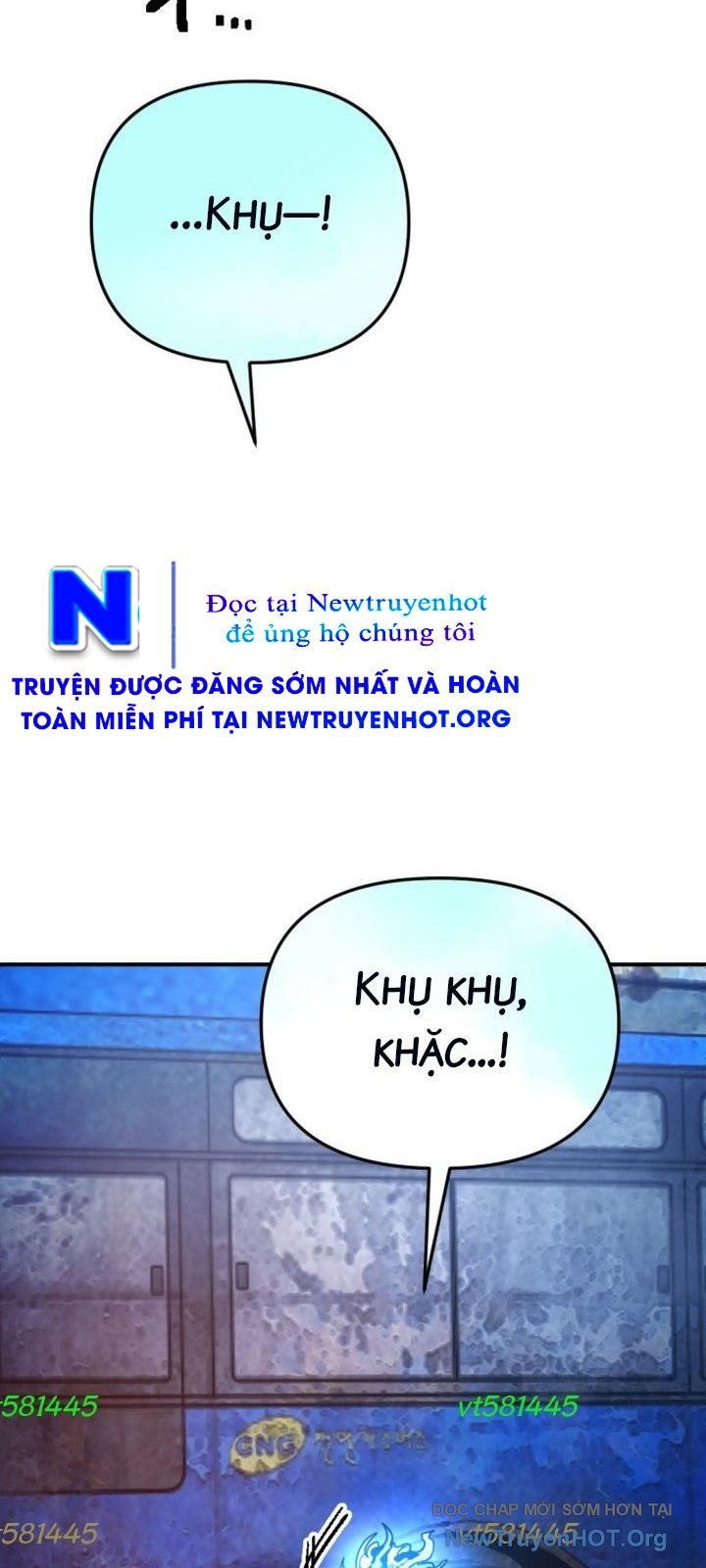 Chương 26 - Trang 71