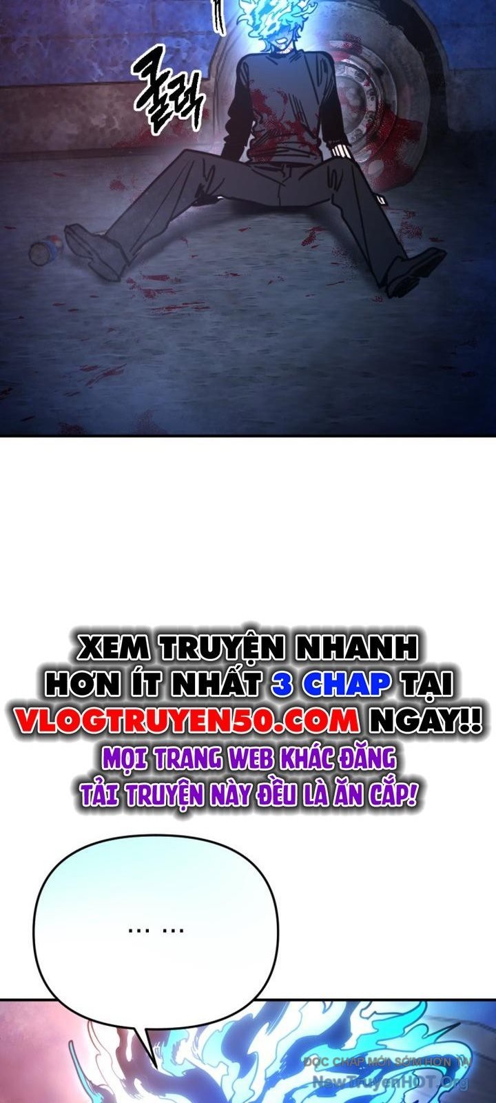 Chương 26 - Trang 72