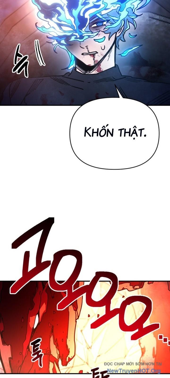 Chương 26 - Trang 73