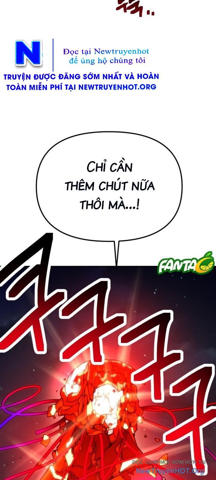 Chương 26 - Trang 74
