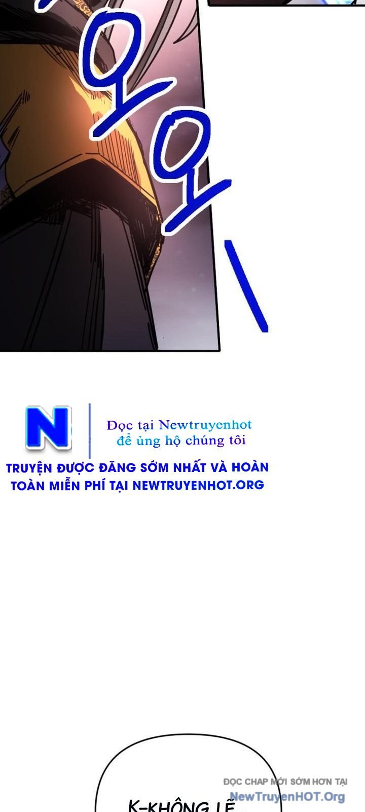 Chương 26 - Trang 82