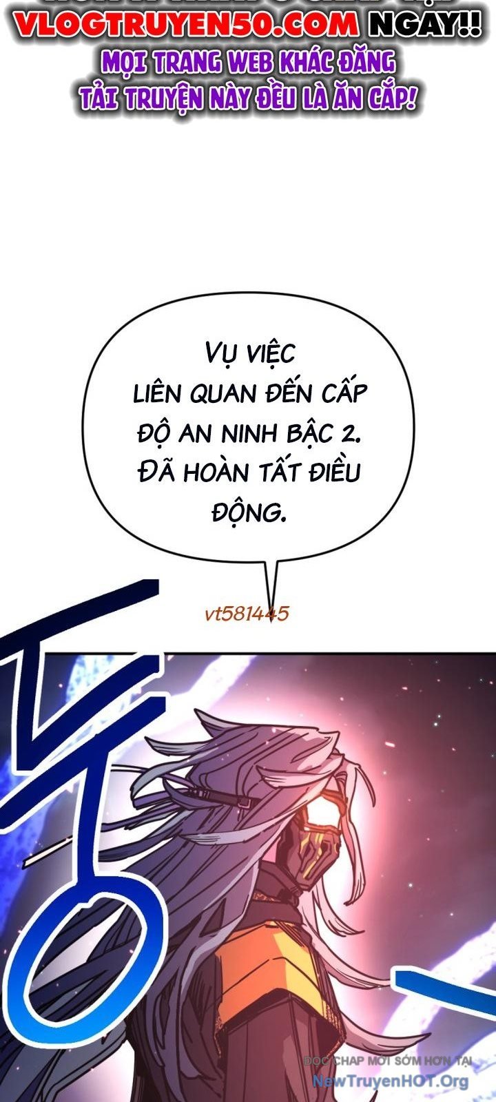Chương 26 - Trang 85