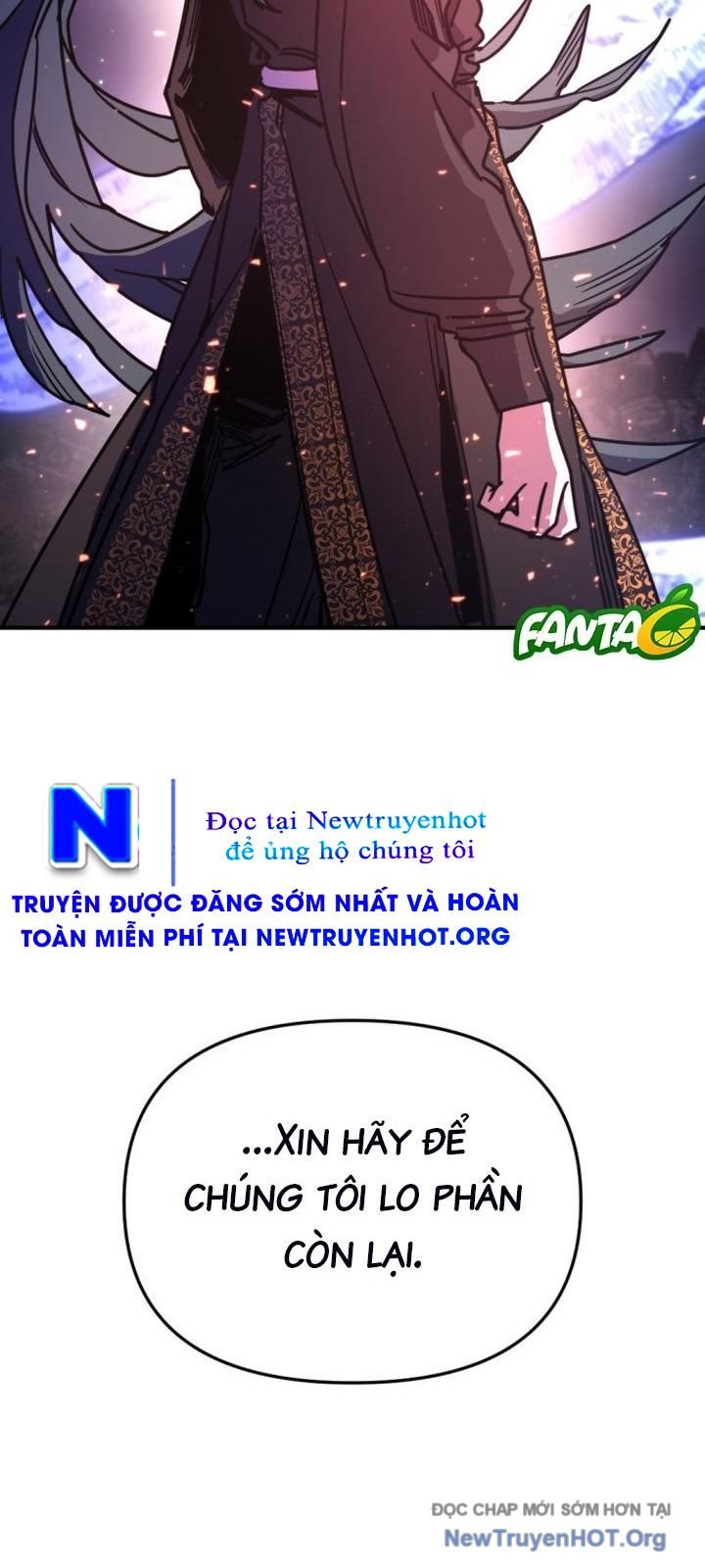 Chương 26 - Trang 86