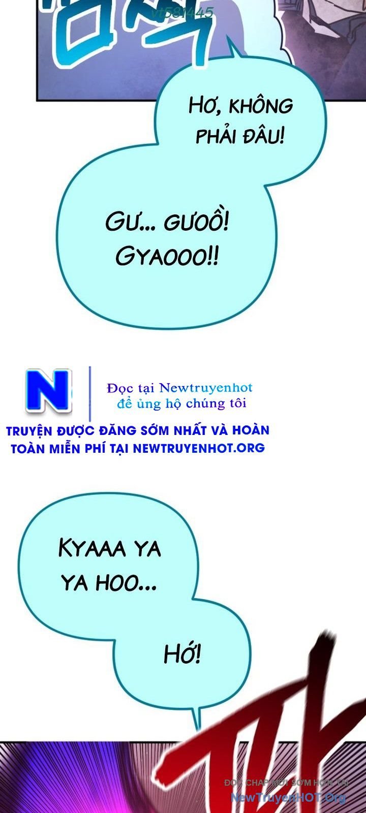 Chương 26 - Trang 10