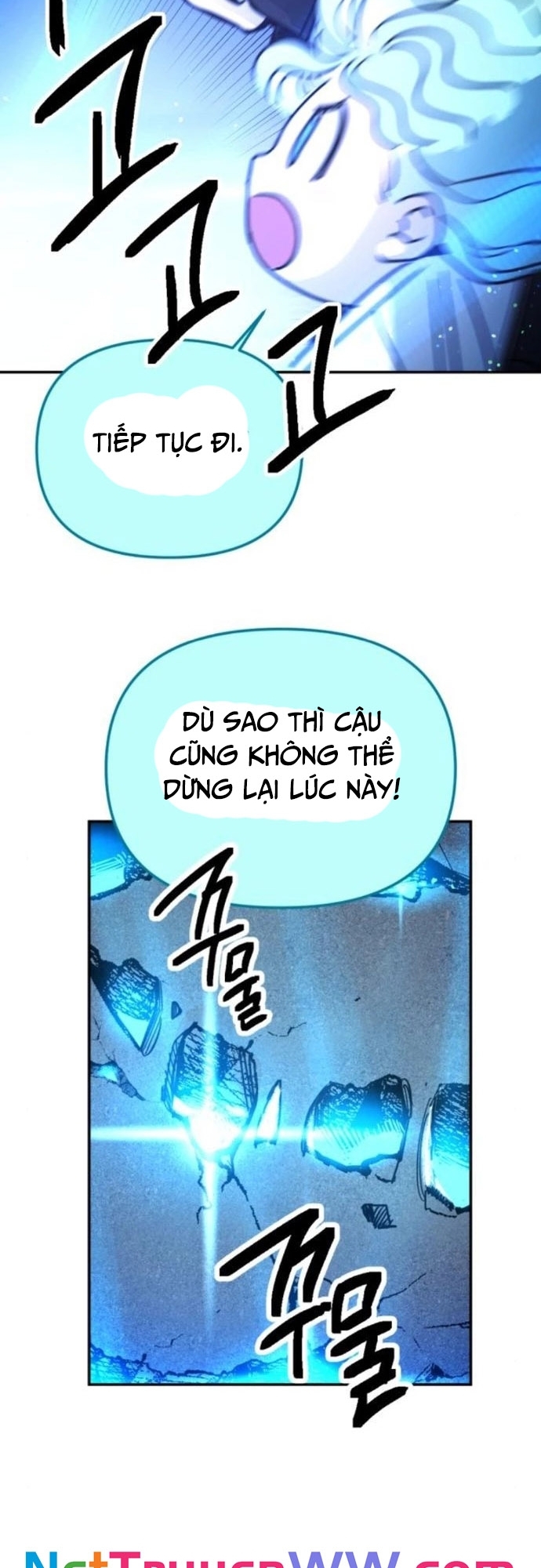 Trang 39