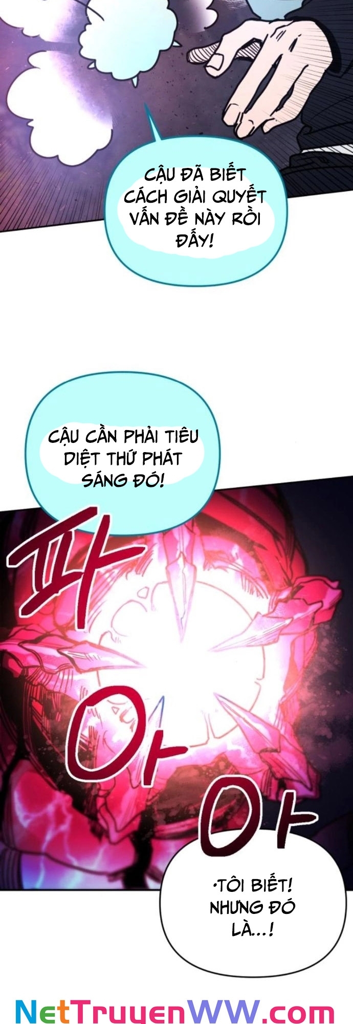 Trang 50
