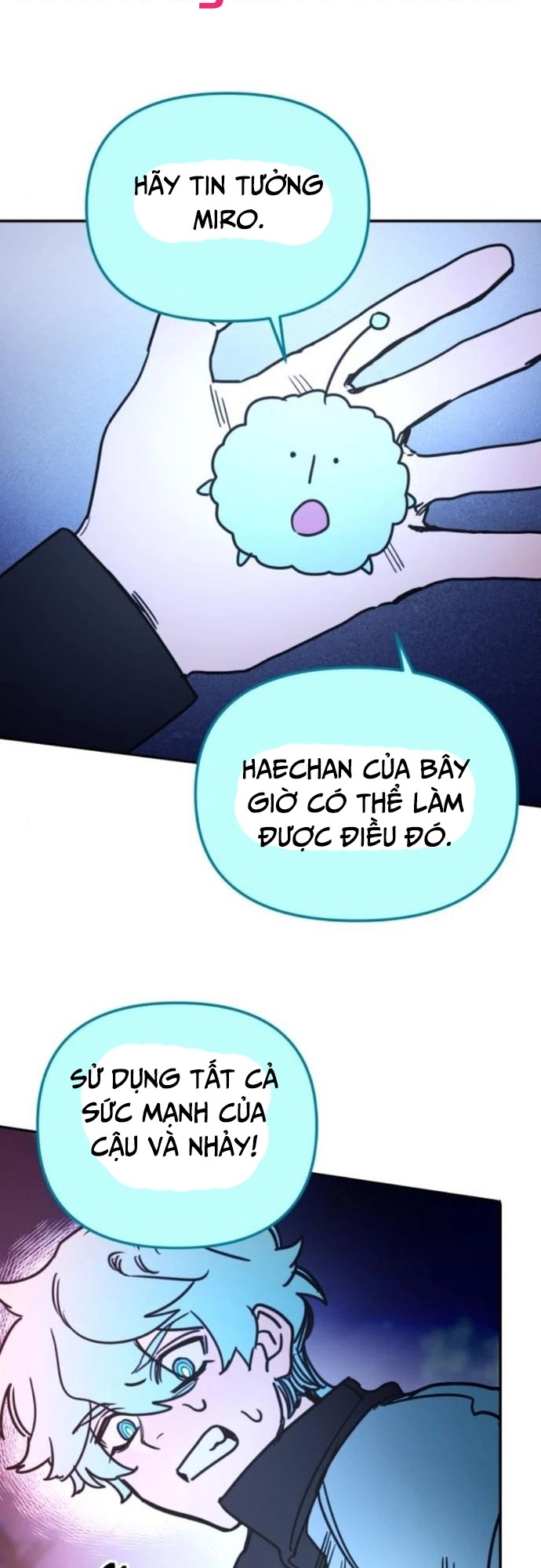 Trang 51