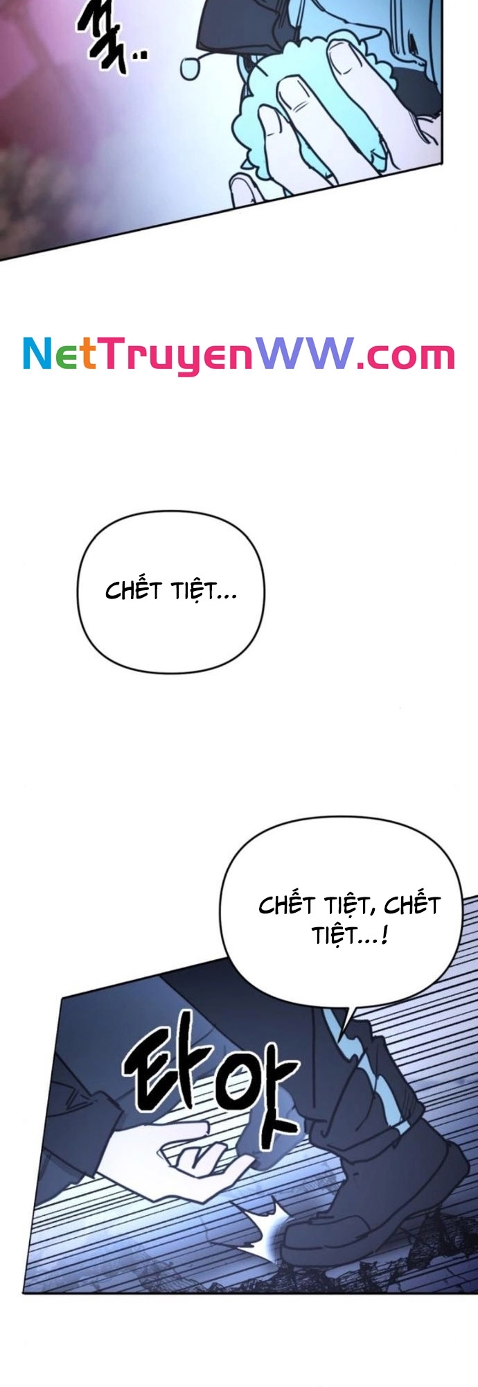 Trang 52
