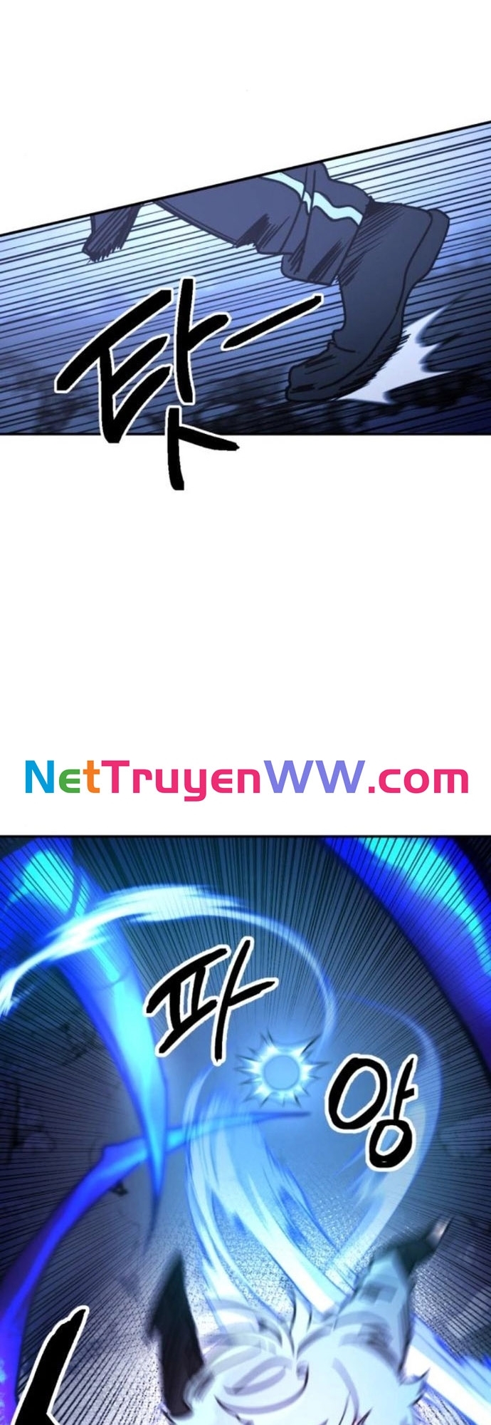 Trang 54