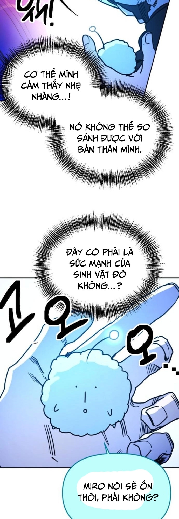 Trang 57