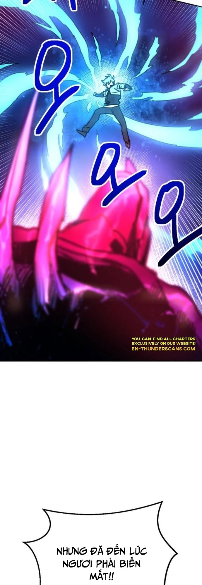 Trang 68