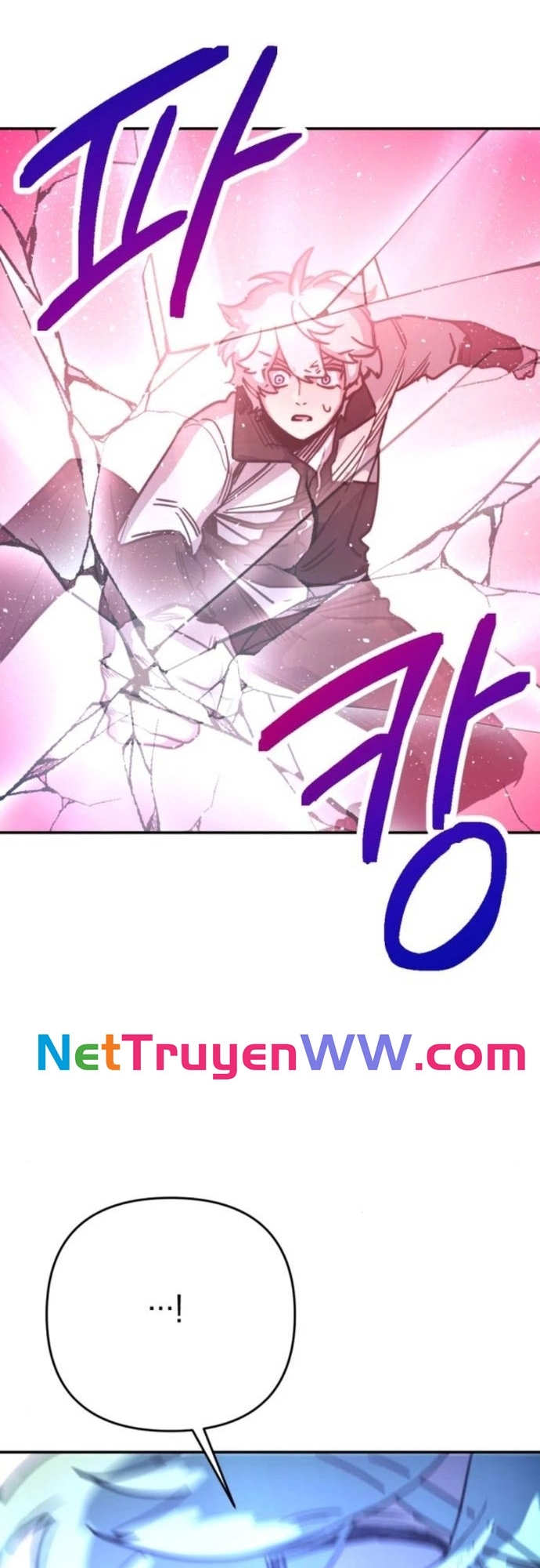 Trang 72