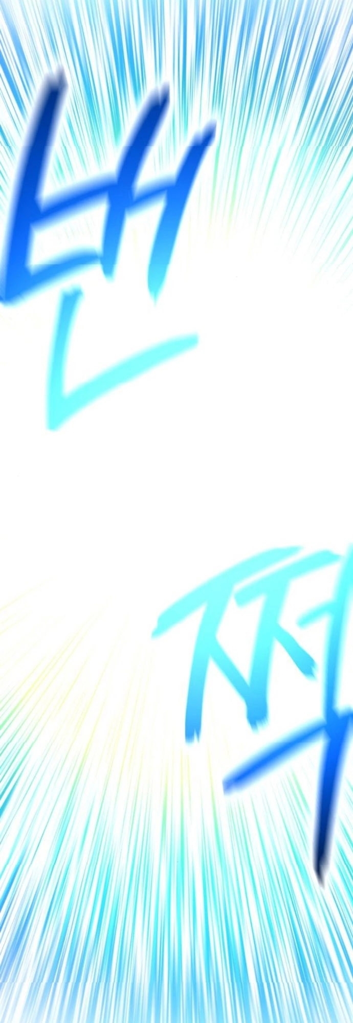 Trang 75