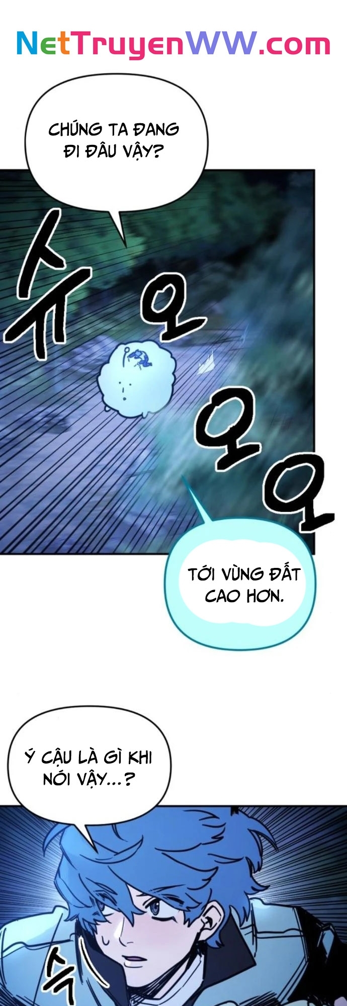 Trang 31