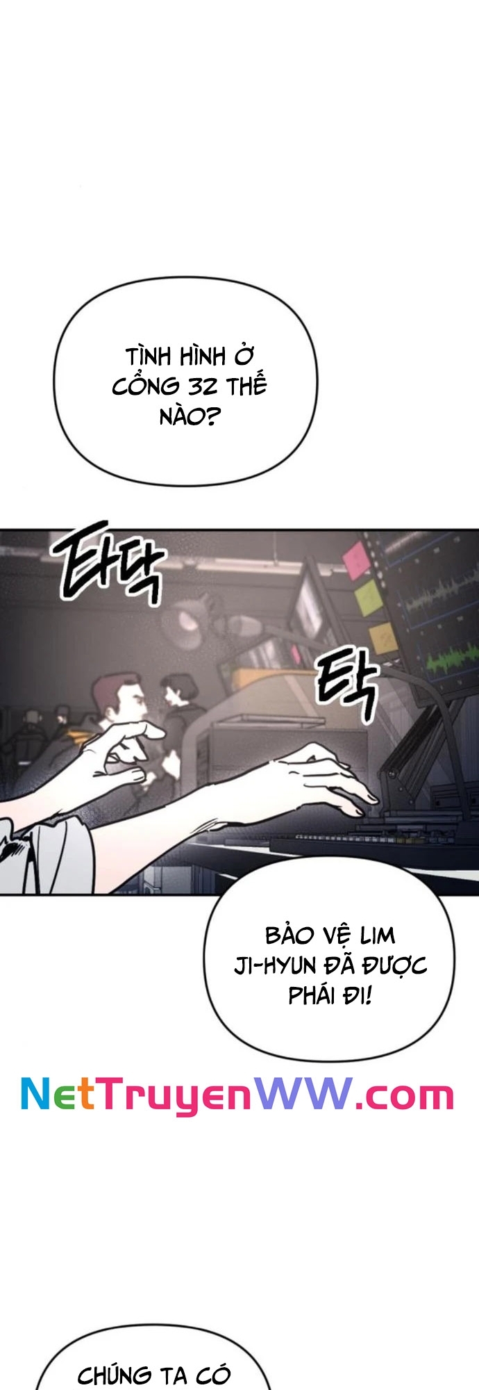 Trang 51